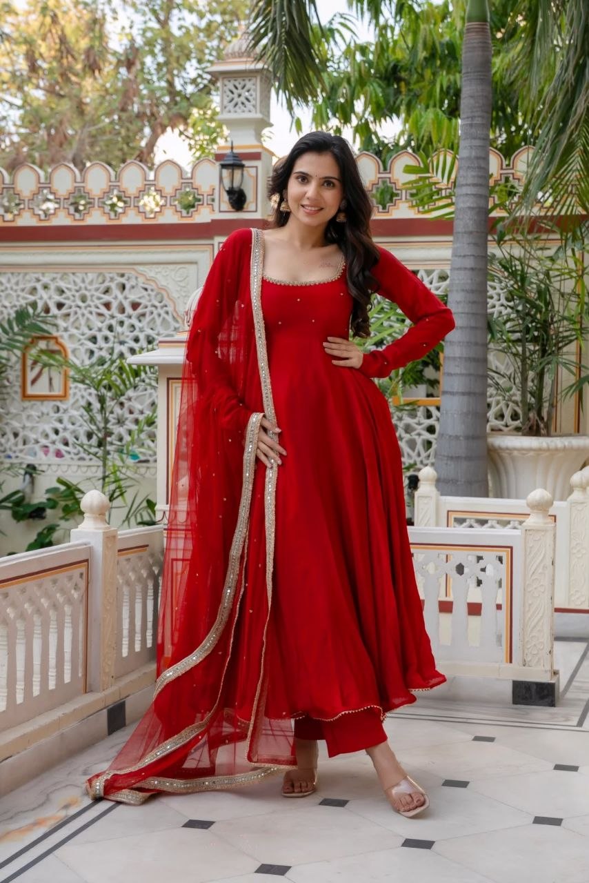Kurta Sets